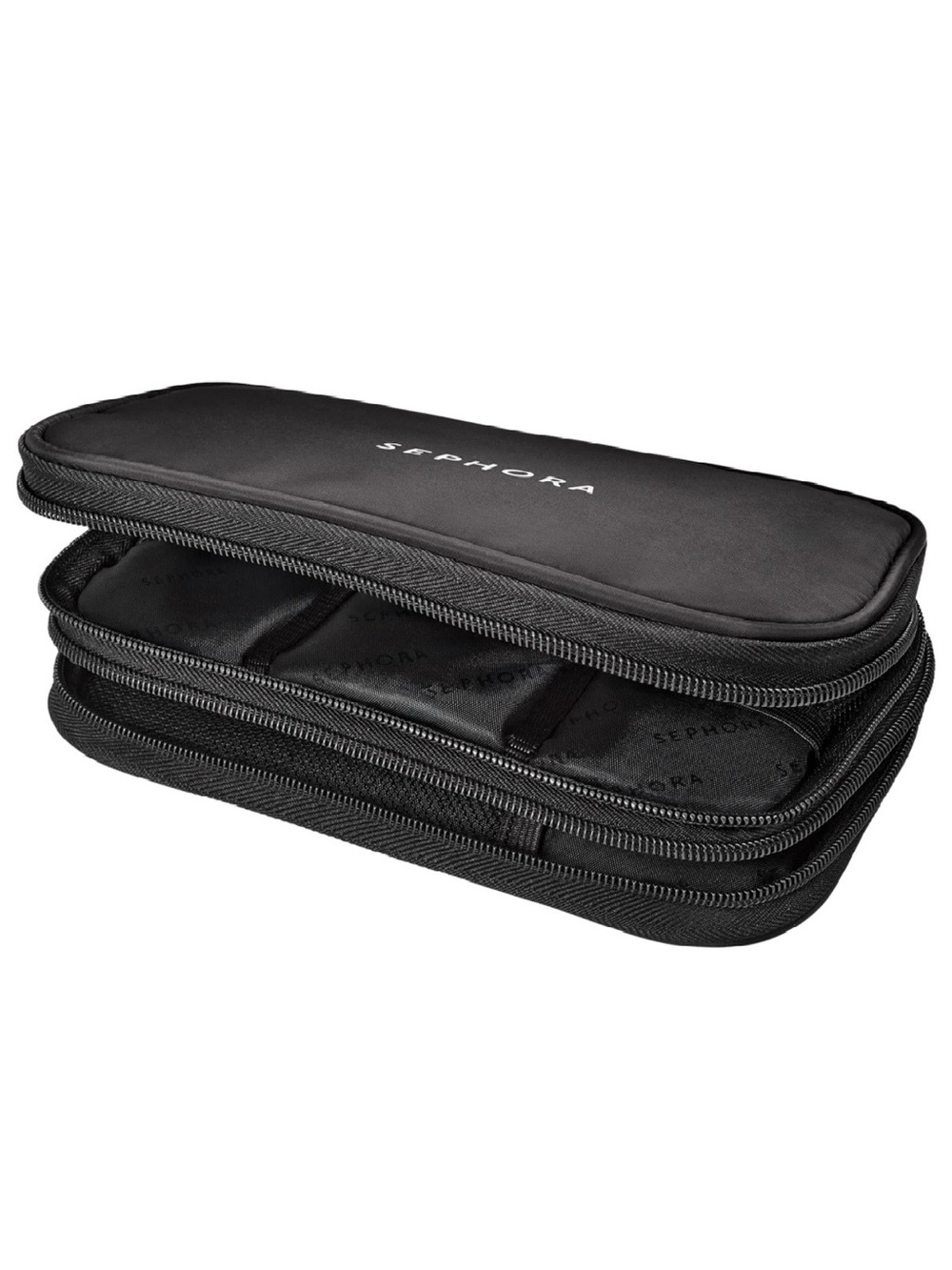 NWT | Sephora Tech Pouch